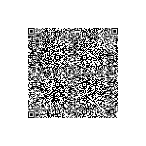 Visit republican jobs to discuss job postings located in city of North Smithfield in the state of Rhode Island for the following conservative,political,campaign job descriptions: Republican Campaign Jobs: Political Canvasser,Field Organizer, Campaign Canvasser, Door-to-Door Canvasser, Field Director, Campaign Manager, Legislative Director, Legislative Aide, Fundraising Assistant, Political Account Manager, Political Creative Director, Political Mid-Level Strategist, Political Digital Director, Political Social Media Operations Manager, Political Campus Organizer, and Campaign Youth Coordinator  for an conservative republican political campaign jobs