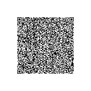 Visit republican jobs to discuss job postings located in city of North Strabane in the state of Pennsylvania for the following conservative,political,campaign job descriptions: Republican Campaign Jobs: Political Canvasser,Field Organizer, Campaign Canvasser, Door-to-Door Canvasser, Field Director, Campaign Manager, Legislative Director, Legislative Aide, Fundraising Assistant, Political Account Manager, Political Creative Director, Political Mid-Level Strategist, Political Digital Director, Political Social Media Operations Manager, Political Campus Organizer, and Campaign Youth Coordinator  for an conservative republican political campaign jobs