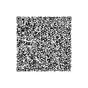 Visit republican jobs to discuss job postings located in city of North Union in the state of Pennsylvania for the following conservative,political,campaign job descriptions: Republican Campaign Jobs: Political Canvasser,Field Organizer, Campaign Canvasser, Door-to-Door Canvasser, Field Director, Campaign Manager, Legislative Director, Legislative Aide, Fundraising Assistant, Political Account Manager, Political Creative Director, Political Mid-Level Strategist, Political Digital Director, Political Social Media Operations Manager, Political Campus Organizer, and Campaign Youth Coordinator  for an conservative republican political campaign jobs