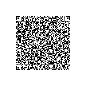 Visit republican jobs to discuss job postings located in city of North Versailles in the state of Pennsylvania for the following conservative,political,campaign job descriptions: Republican Campaign Jobs: Political Canvasser,Field Organizer, Campaign Canvasser, Door-to-Door Canvasser, Field Director, Campaign Manager, Legislative Director, Legislative Aide, Fundraising Assistant, Political Account Manager, Political Creative Director, Political Mid-Level Strategist, Political Digital Director, Political Social Media Operations Manager, Political Campus Organizer, and Campaign Youth Coordinator  for an conservative republican political campaign jobs