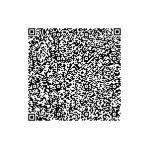 Visit republican jobs to discuss job postings located in city of North Wantagh in the state of New York for the following conservative,political,campaign job descriptions: Republican Campaign Jobs: Political Canvasser,Field Organizer, Campaign Canvasser, Door-to-Door Canvasser, Field Director, Campaign Manager, Legislative Director, Legislative Aide, Fundraising Assistant, Political Account Manager, Political Creative Director, Political Mid-Level Strategist, Political Digital Director, Political Social Media Operations Manager, Political Campus Organizer, and Campaign Youth Coordinator  for an conservative republican political campaign jobs