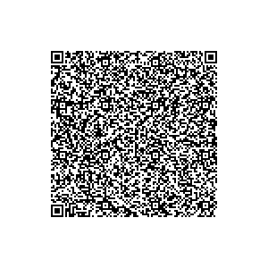 Visit republican jobs to discuss job postings located in city of North Whitehall in the state of Pennsylvania for the following conservative,political,campaign job descriptions: Republican Campaign Jobs: Political Canvasser,Field Organizer, Campaign Canvasser, Door-to-Door Canvasser, Field Director, Campaign Manager, Legislative Director, Legislative Aide, Fundraising Assistant, Political Account Manager, Political Creative Director, Political Mid-Level Strategist, Political Digital Director, Political Social Media Operations Manager, Political Campus Organizer, and Campaign Youth Coordinator  for an conservative republican political campaign jobs