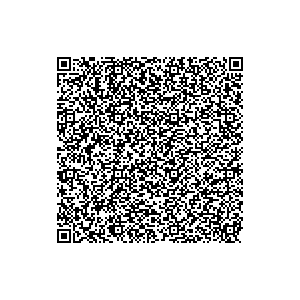 Visit republican jobs to discuss job postings located in city of Northbridge in the state of Massachusetts for the following conservative,political,campaign job descriptions: Republican Campaign Jobs: Political Canvasser,Field Organizer, Campaign Canvasser, Door-to-Door Canvasser, Field Director, Campaign Manager, Legislative Director, Legislative Aide, Fundraising Assistant, Political Account Manager, Political Creative Director, Political Mid-Level Strategist, Political Digital Director, Political Social Media Operations Manager, Political Campus Organizer, and Campaign Youth Coordinator  for an conservative republican political campaign jobs
