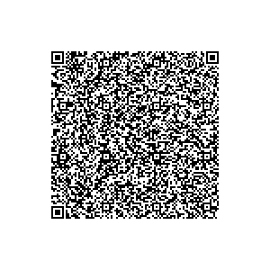 Visit republican jobs to discuss job postings located in city of Northbrook in the state of Ohio for the following conservative,political,campaign job descriptions: Republican Campaign Jobs: Political Canvasser,Field Organizer, Campaign Canvasser, Door-to-Door Canvasser, Field Director, Campaign Manager, Legislative Director, Legislative Aide, Fundraising Assistant, Political Account Manager, Political Creative Director, Political Mid-Level Strategist, Political Digital Director, Political Social Media Operations Manager, Political Campus Organizer, and Campaign Youth Coordinator  for an conservative republican political campaign jobs