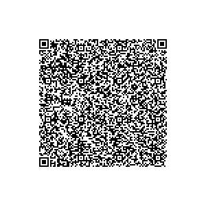 Visit republican jobs to discuss job postings located in city of Northlake in the state of South Carolina for the following conservative,political,campaign job descriptions: Republican Campaign Jobs: Political Canvasser,Field Organizer, Campaign Canvasser, Door-to-Door Canvasser, Field Director, Campaign Manager, Legislative Director, Legislative Aide, Fundraising Assistant, Political Account Manager, Political Creative Director, Political Mid-Level Strategist, Political Digital Director, Political Social Media Operations Manager, Political Campus Organizer, and Campaign Youth Coordinator  for an conservative republican political campaign jobs