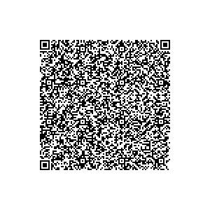 Visit republican jobs to discuss job postings located in city of Norton in the state of Ohio for the following conservative,political,campaign job descriptions: Republican Campaign Jobs: Political Canvasser,Field Organizer, Campaign Canvasser, Door-to-Door Canvasser, Field Director, Campaign Manager, Legislative Director, Legislative Aide, Fundraising Assistant, Political Account Manager, Political Creative Director, Political Mid-Level Strategist, Political Digital Director, Political Social Media Operations Manager, Political Campus Organizer, and Campaign Youth Coordinator  for an conservative republican political campaign jobs