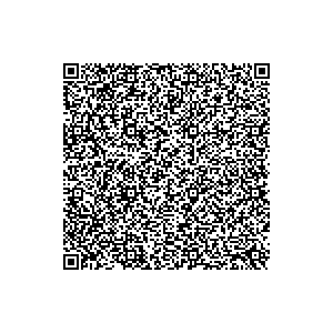 Visit republican jobs to discuss job postings located in city of Norwalk in the state of Ohio for the following conservative,political,campaign job descriptions: Republican Campaign Jobs: Political Canvasser,Field Organizer, Campaign Canvasser, Door-to-Door Canvasser, Field Director, Campaign Manager, Legislative Director, Legislative Aide, Fundraising Assistant, Political Account Manager, Political Creative Director, Political Mid-Level Strategist, Political Digital Director, Political Social Media Operations Manager, Political Campus Organizer, and Campaign Youth Coordinator  for an conservative republican political campaign jobs