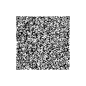 Visit republican jobs to discuss job postings located in city of Norwood in the state of Ohio for the following conservative,political,campaign job descriptions: Republican Campaign Jobs: Political Canvasser,Field Organizer, Campaign Canvasser, Door-to-Door Canvasser, Field Director, Campaign Manager, Legislative Director, Legislative Aide, Fundraising Assistant, Political Account Manager, Political Creative Director, Political Mid-Level Strategist, Political Digital Director, Political Social Media Operations Manager, Political Campus Organizer, and Campaign Youth Coordinator  for an conservative republican political campaign jobs