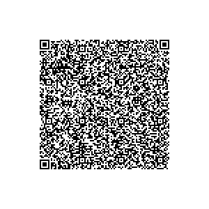 Visit republican jobs to discuss job postings located in city of Oak Grove in the state of South Carolina for the following conservative,political,campaign job descriptions: Republican Campaign Jobs: Political Canvasser,Field Organizer, Campaign Canvasser, Door-to-Door Canvasser, Field Director, Campaign Manager, Legislative Director, Legislative Aide, Fundraising Assistant, Political Account Manager, Political Creative Director, Political Mid-Level Strategist, Political Digital Director, Political Social Media Operations Manager, Political Campus Organizer, and Campaign Youth Coordinator  for an conservative republican political campaign jobs