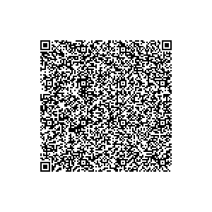 Visit republican jobs to discuss job postings located in city of Oak Hills in the state of California for the following conservative,political,campaign job descriptions: Republican Campaign Jobs: Political Canvasser,Field Organizer, Campaign Canvasser, Door-to-Door Canvasser, Field Director, Campaign Manager, Legislative Director, Legislative Aide, Fundraising Assistant, Political Account Manager, Political Creative Director, Political Mid-Level Strategist, Political Digital Director, Political Social Media Operations Manager, Political Campus Organizer, and Campaign Youth Coordinator  for an conservative republican political campaign jobs