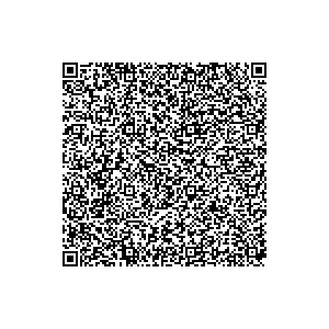 Visit republican jobs to discuss job postings located in city of Oakland in the state of Michigan for the following conservative,political,campaign job descriptions: Republican Campaign Jobs: Political Canvasser,Field Organizer, Campaign Canvasser, Door-to-Door Canvasser, Field Director, Campaign Manager, Legislative Director, Legislative Aide, Fundraising Assistant, Political Account Manager, Political Creative Director, Political Mid-Level Strategist, Political Digital Director, Political Social Media Operations Manager, Political Campus Organizer, and Campaign Youth Coordinator  for an conservative republican political campaign jobs