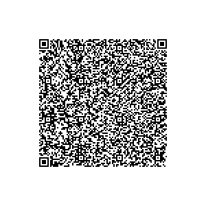 Visit republican jobs to discuss job postings located in city of Ocean Acres in the state of New Jersey for the following conservative,political,campaign job descriptions: Republican Campaign Jobs: Political Canvasser,Field Organizer, Campaign Canvasser, Door-to-Door Canvasser, Field Director, Campaign Manager, Legislative Director, Legislative Aide, Fundraising Assistant, Political Account Manager, Political Creative Director, Political Mid-Level Strategist, Political Digital Director, Political Social Media Operations Manager, Political Campus Organizer, and Campaign Youth Coordinator  for an conservative republican political campaign jobs