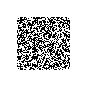 Visit republican jobs to discuss job postings located in city of Ocean City in the state of New Jersey for the following conservative,political,campaign job descriptions: Republican Campaign Jobs: Political Canvasser,Field Organizer, Campaign Canvasser, Door-to-Door Canvasser, Field Director, Campaign Manager, Legislative Director, Legislative Aide, Fundraising Assistant, Political Account Manager, Political Creative Director, Political Mid-Level Strategist, Political Digital Director, Political Social Media Operations Manager, Political Campus Organizer, and Campaign Youth Coordinator  for an conservative republican political campaign jobs