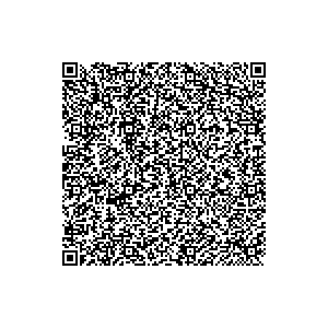 Visit republican jobs to discuss job postings located in city of Ocean Pines in the state of Maryland for the following conservative,political,campaign job descriptions: Republican Campaign Jobs: Political Canvasser,Field Organizer, Campaign Canvasser, Door-to-Door Canvasser, Field Director, Campaign Manager, Legislative Director, Legislative Aide, Fundraising Assistant, Political Account Manager, Political Creative Director, Political Mid-Level Strategist, Political Digital Director, Political Social Media Operations Manager, Political Campus Organizer, and Campaign Youth Coordinator  for an conservative republican political campaign jobs