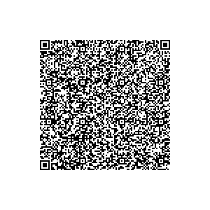 Visit republican jobs to discuss job postings located in city of Ocean Pointe in the state of Hawaii for the following conservative,political,campaign job descriptions: Republican Campaign Jobs: Political Canvasser,Field Organizer, Campaign Canvasser, Door-to-Door Canvasser, Field Director, Campaign Manager, Legislative Director, Legislative Aide, Fundraising Assistant, Political Account Manager, Political Creative Director, Political Mid-Level Strategist, Political Digital Director, Political Social Media Operations Manager, Political Campus Organizer, and Campaign Youth Coordinator  for an conservative republican political campaign jobs