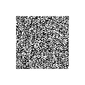 Visit republican jobs to discuss job postings located in city of Oceola in the state of Michigan for the following conservative,political,campaign job descriptions: Republican Campaign Jobs: Political Canvasser,Field Organizer, Campaign Canvasser, Door-to-Door Canvasser, Field Director, Campaign Manager, Legislative Director, Legislative Aide, Fundraising Assistant, Political Account Manager, Political Creative Director, Political Mid-Level Strategist, Political Digital Director, Political Social Media Operations Manager, Political Campus Organizer, and Campaign Youth Coordinator  for an conservative republican political campaign jobs