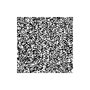 Visit republican jobs to discuss job postings located in city of Oil City in the state of Pennsylvania for the following conservative,political,campaign job descriptions: Republican Campaign Jobs: Political Canvasser,Field Organizer, Campaign Canvasser, Door-to-Door Canvasser, Field Director, Campaign Manager, Legislative Director, Legislative Aide, Fundraising Assistant, Political Account Manager, Political Creative Director, Political Mid-Level Strategist, Political Digital Director, Political Social Media Operations Manager, Political Campus Organizer, and Campaign Youth Coordinator  for an conservative republican political campaign jobs