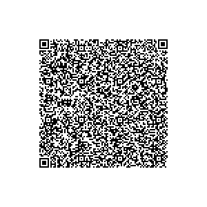 Visit republican jobs to discuss job postings located in city of Old Saybrook in the state of Connecticut for the following conservative,political,campaign job descriptions: Republican Campaign Jobs: Political Canvasser,Field Organizer, Campaign Canvasser, Door-to-Door Canvasser, Field Director, Campaign Manager, Legislative Director, Legislative Aide, Fundraising Assistant, Political Account Manager, Political Creative Director, Political Mid-Level Strategist, Political Digital Director, Political Social Media Operations Manager, Political Campus Organizer, and Campaign Youth Coordinator  for an conservative republican political campaign jobs