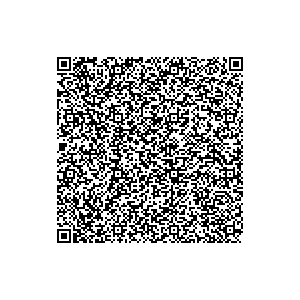 Visit republican jobs to discuss job postings located in city of Oldsmar in the state of Florida for the following conservative,political,campaign job descriptions: Republican Campaign Jobs: Political Canvasser,Field Organizer, Campaign Canvasser, Door-to-Door Canvasser, Field Director, Campaign Manager, Legislative Director, Legislative Aide, Fundraising Assistant, Political Account Manager, Political Creative Director, Political Mid-Level Strategist, Political Digital Director, Political Social Media Operations Manager, Political Campus Organizer, and Campaign Youth Coordinator  for an conservative republican political campaign jobs