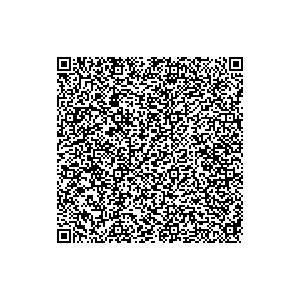 Visit republican jobs to discuss job postings located in city of Olean in the state of New York for the following conservative,political,campaign job descriptions: Republican Campaign Jobs: Political Canvasser,Field Organizer, Campaign Canvasser, Door-to-Door Canvasser, Field Director, Campaign Manager, Legislative Director, Legislative Aide, Fundraising Assistant, Political Account Manager, Political Creative Director, Political Mid-Level Strategist, Political Digital Director, Political Social Media Operations Manager, Political Campus Organizer, and Campaign Youth Coordinator  for an conservative republican political campaign jobs