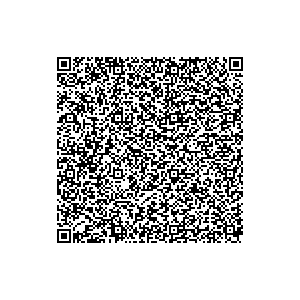 Visit republican jobs to discuss job postings located in city of Oneonta in the state of New York for the following conservative,political,campaign job descriptions: Republican Campaign Jobs: Political Canvasser,Field Organizer, Campaign Canvasser, Door-to-Door Canvasser, Field Director, Campaign Manager, Legislative Director, Legislative Aide, Fundraising Assistant, Political Account Manager, Political Creative Director, Political Mid-Level Strategist, Political Digital Director, Political Social Media Operations Manager, Political Campus Organizer, and Campaign Youth Coordinator  for an conservative republican political campaign jobs