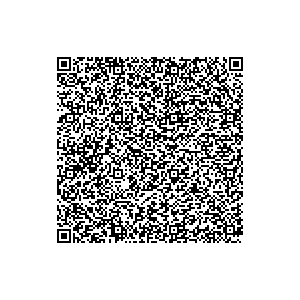 Visit republican jobs to discuss job postings located in city of Ontario in the state of New York for the following conservative,political,campaign job descriptions: Republican Campaign Jobs: Political Canvasser,Field Organizer, Campaign Canvasser, Door-to-Door Canvasser, Field Director, Campaign Manager, Legislative Director, Legislative Aide, Fundraising Assistant, Political Account Manager, Political Creative Director, Political Mid-Level Strategist, Political Digital Director, Political Social Media Operations Manager, Political Campus Organizer, and Campaign Youth Coordinator  for an conservative republican political campaign jobs