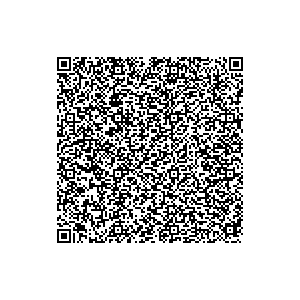 Visit republican jobs to discuss job postings located in city of Ontario in the state of Oregon for the following conservative,political,campaign job descriptions: Republican Campaign Jobs: Political Canvasser,Field Organizer, Campaign Canvasser, Door-to-Door Canvasser, Field Director, Campaign Manager, Legislative Director, Legislative Aide, Fundraising Assistant, Political Account Manager, Political Creative Director, Political Mid-Level Strategist, Political Digital Director, Political Social Media Operations Manager, Political Campus Organizer, and Campaign Youth Coordinator  for an conservative republican political campaign jobs