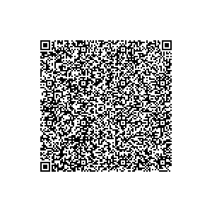Visit republican jobs to discuss job postings located in city of Opelousas in the state of Louisiana for the following conservative,political,campaign job descriptions: Republican Campaign Jobs: Political Canvasser,Field Organizer, Campaign Canvasser, Door-to-Door Canvasser, Field Director, Campaign Manager, Legislative Director, Legislative Aide, Fundraising Assistant, Political Account Manager, Political Creative Director, Political Mid-Level Strategist, Political Digital Director, Political Social Media Operations Manager, Political Campus Organizer, and Campaign Youth Coordinator  for an conservative republican political campaign jobs