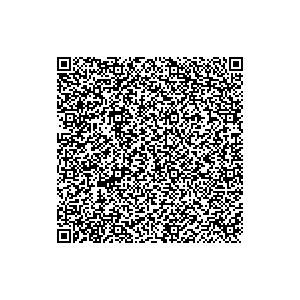 Visit republican jobs to discuss job postings located in city of Orange Beach in the state of Alabama for the following conservative,political,campaign job descriptions: Republican Campaign Jobs: Political Canvasser,Field Organizer, Campaign Canvasser, Door-to-Door Canvasser, Field Director, Campaign Manager, Legislative Director, Legislative Aide, Fundraising Assistant, Political Account Manager, Political Creative Director, Political Mid-Level Strategist, Political Digital Director, Political Social Media Operations Manager, Political Campus Organizer, and Campaign Youth Coordinator  for an conservative republican political campaign jobs