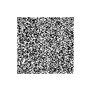 Visit republican jobs to discuss job postings located in city of Orange in the state of Connecticut for the following conservative,political,campaign job descriptions: Republican Campaign Jobs: Political Canvasser,Field Organizer, Campaign Canvasser, Door-to-Door Canvasser, Field Director, Campaign Manager, Legislative Director, Legislative Aide, Fundraising Assistant, Political Account Manager, Political Creative Director, Political Mid-Level Strategist, Political Digital Director, Political Social Media Operations Manager, Political Campus Organizer, and Campaign Youth Coordinator  for an conservative republican political campaign jobs