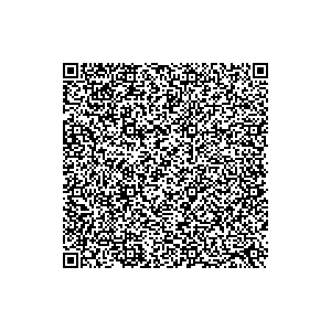 Visit republican jobs to discuss job postings located in city of Orange in the state of Texas for the following conservative,political,campaign job descriptions: Republican Campaign Jobs: Political Canvasser,Field Organizer, Campaign Canvasser, Door-to-Door Canvasser, Field Director, Campaign Manager, Legislative Director, Legislative Aide, Fundraising Assistant, Political Account Manager, Political Creative Director, Political Mid-Level Strategist, Political Digital Director, Political Social Media Operations Manager, Political Campus Organizer, and Campaign Youth Coordinator  for an conservative republican political campaign jobs