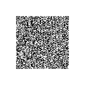 Visit republican jobs to discuss job postings located in city of Orangeburg in the state of South Carolina for the following conservative,political,campaign job descriptions: Republican Campaign Jobs: Political Canvasser,Field Organizer, Campaign Canvasser, Door-to-Door Canvasser, Field Director, Campaign Manager, Legislative Director, Legislative Aide, Fundraising Assistant, Political Account Manager, Political Creative Director, Political Mid-Level Strategist, Political Digital Director, Political Social Media Operations Manager, Political Campus Organizer, and Campaign Youth Coordinator  for an conservative republican political campaign jobs