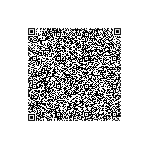 Visit republican jobs to discuss job postings located in city of Oregon in the state of Wisconsin for the following conservative,political,campaign job descriptions: Republican Campaign Jobs: Political Canvasser,Field Organizer, Campaign Canvasser, Door-to-Door Canvasser, Field Director, Campaign Manager, Legislative Director, Legislative Aide, Fundraising Assistant, Political Account Manager, Political Creative Director, Political Mid-Level Strategist, Political Digital Director, Political Social Media Operations Manager, Political Campus Organizer, and Campaign Youth Coordinator  for an conservative republican political campaign jobs