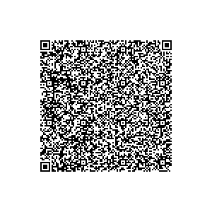 Visit republican jobs to discuss job postings located in city of Oroville in the state of California for the following conservative,political,campaign job descriptions: Republican Campaign Jobs: Political Canvasser,Field Organizer, Campaign Canvasser, Door-to-Door Canvasser, Field Director, Campaign Manager, Legislative Director, Legislative Aide, Fundraising Assistant, Political Account Manager, Political Creative Director, Political Mid-Level Strategist, Political Digital Director, Political Social Media Operations Manager, Political Campus Organizer, and Campaign Youth Coordinator  for an conservative republican political campaign jobs