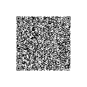 Visit republican jobs to discuss job postings located in city of Oskaloosa in the state of Iowa for the following conservative,political,campaign job descriptions: Republican Campaign Jobs: Political Canvasser,Field Organizer, Campaign Canvasser, Door-to-Door Canvasser, Field Director, Campaign Manager, Legislative Director, Legislative Aide, Fundraising Assistant, Political Account Manager, Political Creative Director, Political Mid-Level Strategist, Political Digital Director, Political Social Media Operations Manager, Political Campus Organizer, and Campaign Youth Coordinator  for an conservative republican political campaign jobs