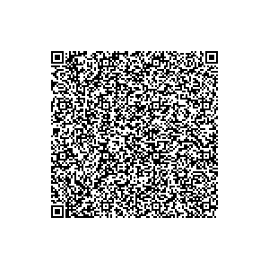Visit republican jobs to discuss job postings located in city of Oswego in the state of New York for the following conservative,political,campaign job descriptions: Republican Campaign Jobs: Political Canvasser,Field Organizer, Campaign Canvasser, Door-to-Door Canvasser, Field Director, Campaign Manager, Legislative Director, Legislative Aide, Fundraising Assistant, Political Account Manager, Political Creative Director, Political Mid-Level Strategist, Political Digital Director, Political Social Media Operations Manager, Political Campus Organizer, and Campaign Youth Coordinator  for an conservative republican political campaign jobs