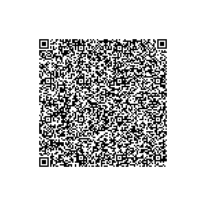 Visit republican jobs to discuss job postings located in city of Otsego in the state of Minnesota for the following conservative,political,campaign job descriptions: Republican Campaign Jobs: Political Canvasser,Field Organizer, Campaign Canvasser, Door-to-Door Canvasser, Field Director, Campaign Manager, Legislative Director, Legislative Aide, Fundraising Assistant, Political Account Manager, Political Creative Director, Political Mid-Level Strategist, Political Digital Director, Political Social Media Operations Manager, Political Campus Organizer, and Campaign Youth Coordinator  for an conservative republican political campaign jobs