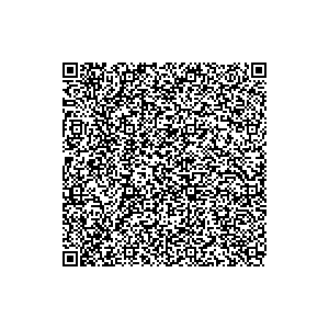 Visit republican jobs to discuss job postings located in city of Ottawa in the state of Illinois for the following conservative,political,campaign job descriptions: Republican Campaign Jobs: Political Canvasser,Field Organizer, Campaign Canvasser, Door-to-Door Canvasser, Field Director, Campaign Manager, Legislative Director, Legislative Aide, Fundraising Assistant, Political Account Manager, Political Creative Director, Political Mid-Level Strategist, Political Digital Director, Political Social Media Operations Manager, Political Campus Organizer, and Campaign Youth Coordinator  for an conservative republican political campaign jobs