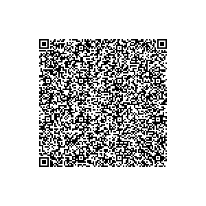 Visit republican jobs to discuss job postings located in city of Ottawa in the state of Kansas for the following conservative,political,campaign job descriptions: Republican Campaign Jobs: Political Canvasser,Field Organizer, Campaign Canvasser, Door-to-Door Canvasser, Field Director, Campaign Manager, Legislative Director, Legislative Aide, Fundraising Assistant, Political Account Manager, Political Creative Director, Political Mid-Level Strategist, Political Digital Director, Political Social Media Operations Manager, Political Campus Organizer, and Campaign Youth Coordinator  for an conservative republican political campaign jobs