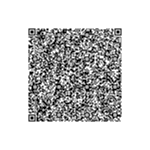 Visit republican jobs to discuss job postings located in city of Owosso in the state of Michigan for the following conservative,political,campaign job descriptions: Republican Campaign Jobs: Political Canvasser,Field Organizer, Campaign Canvasser, Door-to-Door Canvasser, Field Director, Campaign Manager, Legislative Director, Legislative Aide, Fundraising Assistant, Political Account Manager, Political Creative Director, Political Mid-Level Strategist, Political Digital Director, Political Social Media Operations Manager, Political Campus Organizer, and Campaign Youth Coordinator  for an conservative republican political campaign jobs