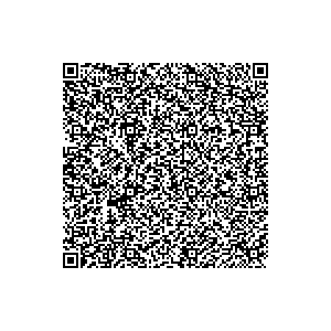 Visit republican jobs to discuss job postings located in city of Oxford in the state of Massachusetts for the following conservative,political,campaign job descriptions: Republican Campaign Jobs: Political Canvasser,Field Organizer, Campaign Canvasser, Door-to-Door Canvasser, Field Director, Campaign Manager, Legislative Director, Legislative Aide, Fundraising Assistant, Political Account Manager, Political Creative Director, Political Mid-Level Strategist, Political Digital Director, Political Social Media Operations Manager, Political Campus Organizer, and Campaign Youth Coordinator  for an conservative republican political campaign jobs