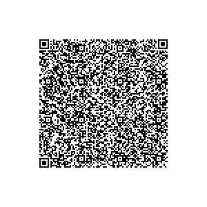 Visit republican jobs to discuss job postings located in city of Oxon Hill in the state of Maryland for the following conservative,political,campaign job descriptions: Republican Campaign Jobs: Political Canvasser,Field Organizer, Campaign Canvasser, Door-to-Door Canvasser, Field Director, Campaign Manager, Legislative Director, Legislative Aide, Fundraising Assistant, Political Account Manager, Political Creative Director, Political Mid-Level Strategist, Political Digital Director, Political Social Media Operations Manager, Political Campus Organizer, and Campaign Youth Coordinator  for an conservative republican political campaign jobs