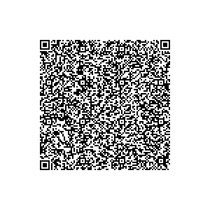 Visit republican jobs to discuss job postings located in city of Ozark in the state of Missouri for the following conservative,political,campaign job descriptions: Republican Campaign Jobs: Political Canvasser,Field Organizer, Campaign Canvasser, Door-to-Door Canvasser, Field Director, Campaign Manager, Legislative Director, Legislative Aide, Fundraising Assistant, Political Account Manager, Political Creative Director, Political Mid-Level Strategist, Political Digital Director, Political Social Media Operations Manager, Political Campus Organizer, and Campaign Youth Coordinator  for an conservative republican political campaign jobs