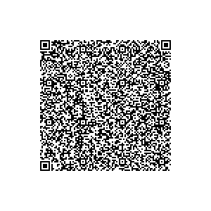 Visit republican jobs to discuss job postings located in city of Pageland in the state of South Carolina for the following conservative,political,campaign job descriptions: Republican Campaign Jobs: Political Canvasser,Field Organizer, Campaign Canvasser, Door-to-Door Canvasser, Field Director, Campaign Manager, Legislative Director, Legislative Aide, Fundraising Assistant, Political Account Manager, Political Creative Director, Political Mid-Level Strategist, Political Digital Director, Political Social Media Operations Manager, Political Campus Organizer, and Campaign Youth Coordinator  for an conservative republican political campaign jobs