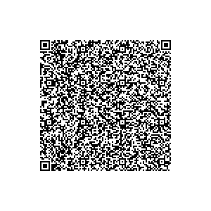 Visit republican jobs to discuss job postings located in city of Palatka in the state of Florida for the following conservative,political,campaign job descriptions: Republican Campaign Jobs: Political Canvasser,Field Organizer, Campaign Canvasser, Door-to-Door Canvasser, Field Director, Campaign Manager, Legislative Director, Legislative Aide, Fundraising Assistant, Political Account Manager, Political Creative Director, Political Mid-Level Strategist, Political Digital Director, Political Social Media Operations Manager, Political Campus Organizer, and Campaign Youth Coordinator  for an conservative republican political campaign jobs