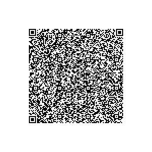 Visit republican jobs to discuss job postings located in city of Palestine in the state of Texas for the following conservative,political,campaign job descriptions: Republican Campaign Jobs: Political Canvasser,Field Organizer, Campaign Canvasser, Door-to-Door Canvasser, Field Director, Campaign Manager, Legislative Director, Legislative Aide, Fundraising Assistant, Political Account Manager, Political Creative Director, Political Mid-Level Strategist, Political Digital Director, Political Social Media Operations Manager, Political Campus Organizer, and Campaign Youth Coordinator  for an conservative republican political campaign jobs