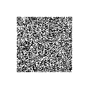 Visit republican jobs to discuss job postings located in city of Palmetto in the state of Florida for the following conservative,political,campaign job descriptions: Republican Campaign Jobs: Political Canvasser,Field Organizer, Campaign Canvasser, Door-to-Door Canvasser, Field Director, Campaign Manager, Legislative Director, Legislative Aide, Fundraising Assistant, Political Account Manager, Political Creative Director, Political Mid-Level Strategist, Political Digital Director, Political Social Media Operations Manager, Political Campus Organizer, and Campaign Youth Coordinator  for an conservative republican political campaign jobs