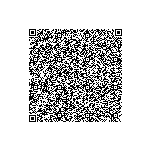 Visit republican jobs to discuss job postings located in city of Pampa in the state of Texas for the following conservative,political,campaign job descriptions: Republican Campaign Jobs: Political Canvasser,Field Organizer, Campaign Canvasser, Door-to-Door Canvasser, Field Director, Campaign Manager, Legislative Director, Legislative Aide, Fundraising Assistant, Political Account Manager, Political Creative Director, Political Mid-Level Strategist, Political Digital Director, Political Social Media Operations Manager, Political Campus Organizer, and Campaign Youth Coordinator  for an conservative republican political campaign jobs
