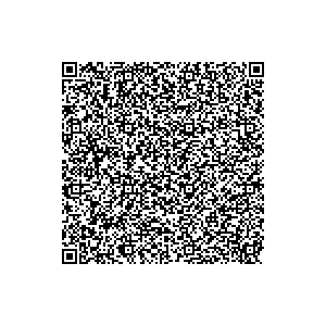 Visit republican jobs to discuss job postings located in city of Panama City Beach in the state of Florida for the following conservative,political,campaign job descriptions: Republican Campaign Jobs: Political Canvasser,Field Organizer, Campaign Canvasser, Door-to-Door Canvasser, Field Director, Campaign Manager, Legislative Director, Legislative Aide, Fundraising Assistant, Political Account Manager, Political Creative Director, Political Mid-Level Strategist, Political Digital Director, Political Social Media Operations Manager, Political Campus Organizer, and Campaign Youth Coordinator  for an conservative republican political campaign jobs