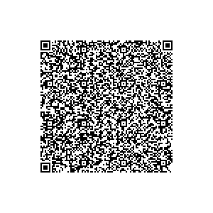 Visit republican jobs to discuss job postings located in city of Panthersville in the state of Georgia for the following conservative,political,campaign job descriptions: Republican Campaign Jobs: Political Canvasser,Field Organizer, Campaign Canvasser, Door-to-Door Canvasser, Field Director, Campaign Manager, Legislative Director, Legislative Aide, Fundraising Assistant, Political Account Manager, Political Creative Director, Political Mid-Level Strategist, Political Digital Director, Political Social Media Operations Manager, Political Campus Organizer, and Campaign Youth Coordinator  for an conservative republican political campaign jobs